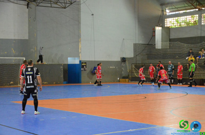 DSC_8261.jpg