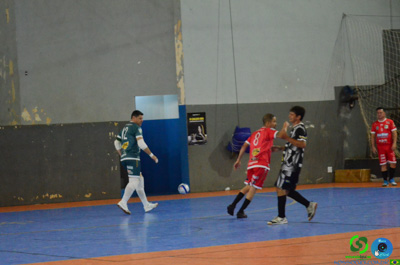 DSC_8262.jpg