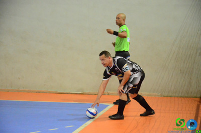 DSC_8301.jpg