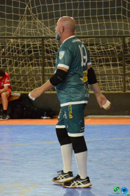 DSC_8373.jpg