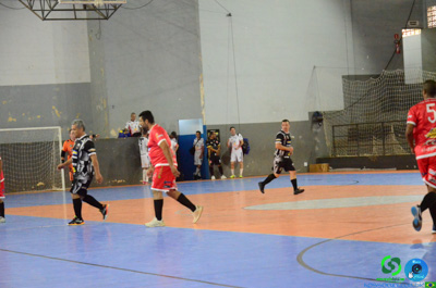 DSC_8391.jpg
