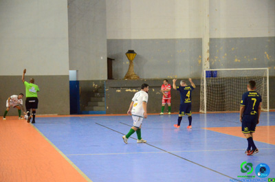 Filename=DSC_8446.jpg
Filesize=233KiB
Dimensions=960x636
Date added=Jun 23, 2025 DSC_8446.jpg