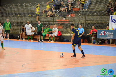 Filename=DSC_8449.jpg
Filesize=339KiB
Dimensions=960x636
Date added=Jun 23, 2025 DSC_8449.jpg