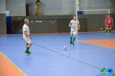 DSC_8457.jpg