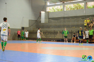 Filename=DSC_8482.jpg
Filesize=293KiB
Dimensions=960x636
Date added=Jun 23, 2025 DSC_8482.jpg