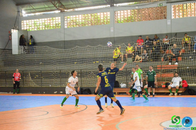 Filename=DSC_8489.jpg
Filesize=359KiB
Dimensions=960x636
Date added=Jun 23, 2025 DSC_8489.jpg