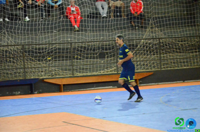 Filename=DSC_8495.jpg
Filesize=321KiB
Dimensions=960x636
Date added=Jun 23, 2025 DSC_8495.jpg