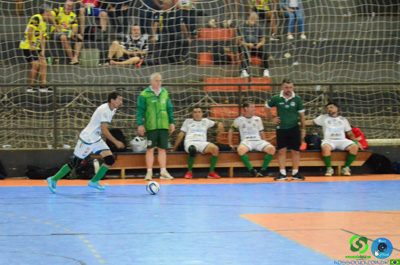 Filename=DSC_8504.jpg
Filesize=315KiB
Dimensions=960x636
Date added=Jun 23, 2025 DSC_8504.jpg