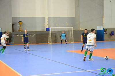 Filename=DSC_8532.jpg
Filesize=230KiB
Dimensions=960x636
Date added=Jun 23, 2025 DSC_8532.jpg