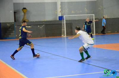 Filename=DSC_8540.jpg
Filesize=241KiB
Dimensions=960x636
Date added=Jun 23, 2025 DSC_8540.jpg