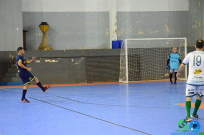 Filename=DSC_8541.jpg
Filesize=240KiB
Dimensions=960x636
Date added=Jun 23, 2025 DSC_8541.jpg