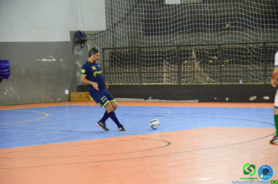 Filename=DSC_8546.jpg
Filesize=248KiB
Dimensions=960x636
Date added=Jun 23, 2025 DSC_8546.jpg