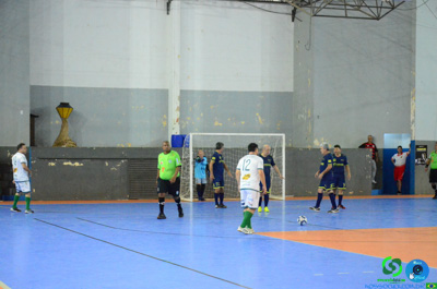 Filename=DSC_8557.jpg
Filesize=231KiB
Dimensions=960x636
Date added=Jun 23, 2025 DSC_8557.jpg