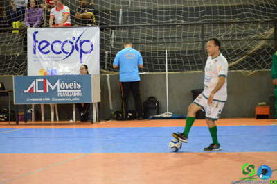 Filename=DSC_8564.jpg
Filesize=304KiB
Dimensions=960x636
Date added=Jun 23, 2025 DSC_8564.jpg