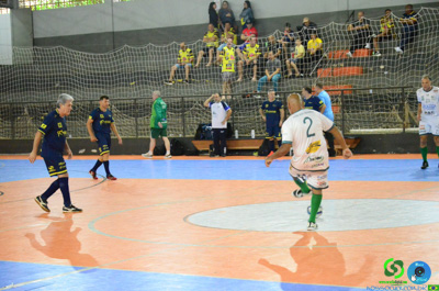 Filename=DSC_8567.jpg
Filesize=328KiB
Dimensions=960x636
Date added=Jun 23, 2025 DSC_8567.jpg