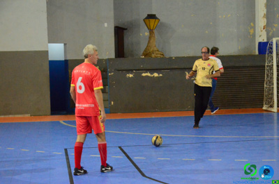 Filename=DSC_8580.jpg
Filesize=255KiB
Dimensions=960x636
Date added=Jun 23, 2025 DSC_8580.jpg