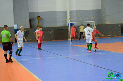Filename=DSC_8605.jpg
Filesize=250KiB
Dimensions=960x636
Date added=Jun 23, 2025 DSC_8605.jpg