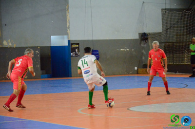 Filename=DSC_8606.jpg
Filesize=242KiB
Dimensions=960x636
Date added=Jun 23, 2025 DSC_8606.jpg