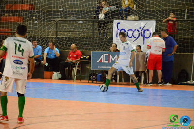 Filename=DSC_8613.jpg
Filesize=321KiB
Dimensions=960x636
Date added=Jun 23, 2025 DSC_8613.jpg