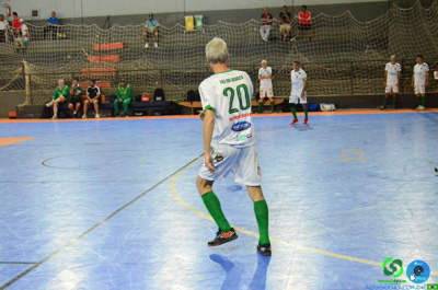 Filename=DSC_8616.jpg
Filesize=319KiB
Dimensions=960x636
Date added=Jun 23, 2025 DSC_8616.jpg
