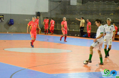 Filename=DSC_8625.jpg
Filesize=269KiB
Dimensions=960x636
Date added=Jun 23, 2025 DSC_8625.jpg