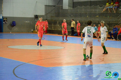 Filename=DSC_8626.jpg
Filesize=282KiB
Dimensions=960x636
Date added=Jun 23, 2025 DSC_8626.jpg