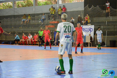 Filename=DSC_8630.jpg
Filesize=337KiB
Dimensions=960x636
Date added=Jun 23, 2025 DSC_8630.jpg