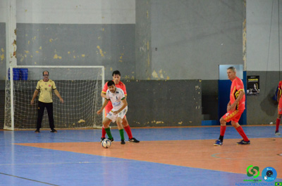 Filename=DSC_8638.jpg
Filesize=247KiB
Dimensions=960x636
Date added=Jun 23, 2025 DSC_8638.jpg