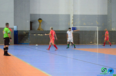 Filename=DSC_8643.jpg
Filesize=225KiB
Dimensions=960x636
Date added=Jun 23, 2025 DSC_8643.jpg