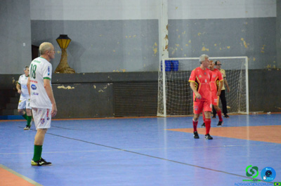 DSC_8652.jpg