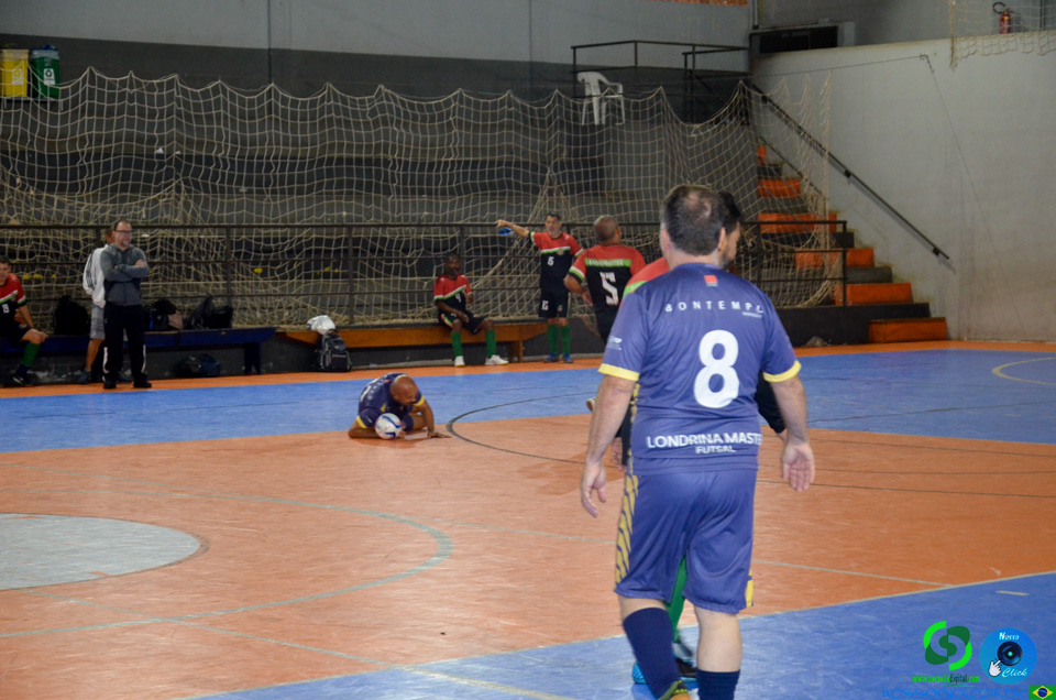 DSC_9106.jpg