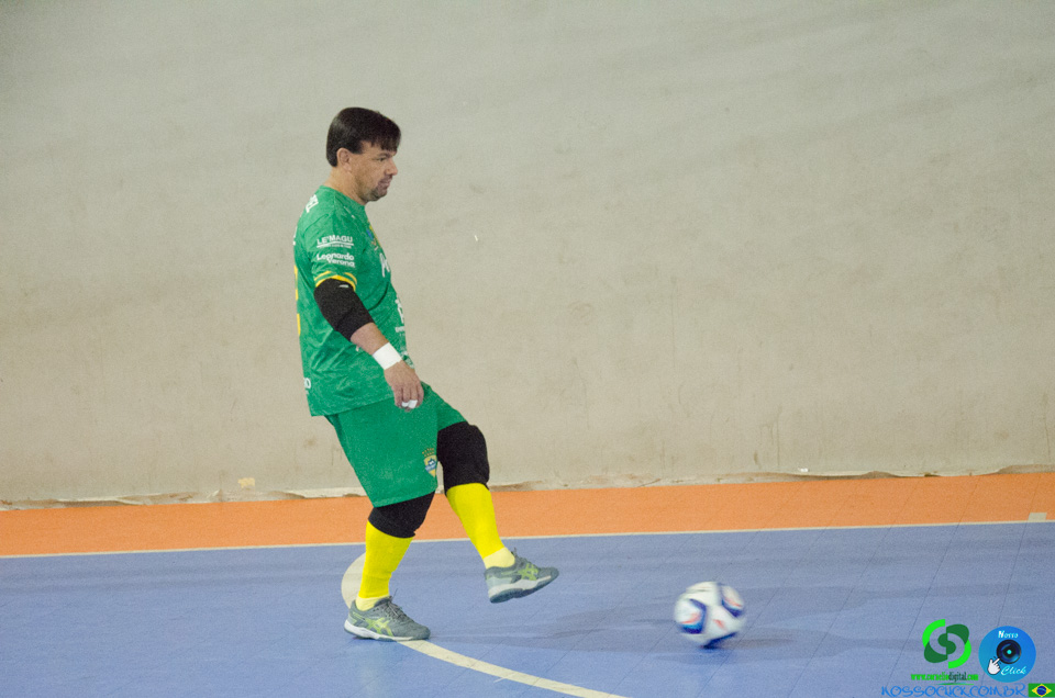 DSC_9517.jpg