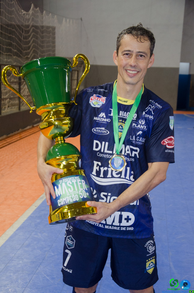 DSC_9525.jpg