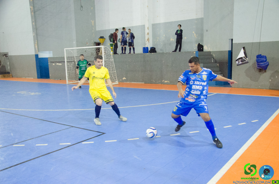 DSC_9606.jpg