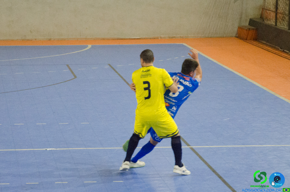 DSC_9629.jpg