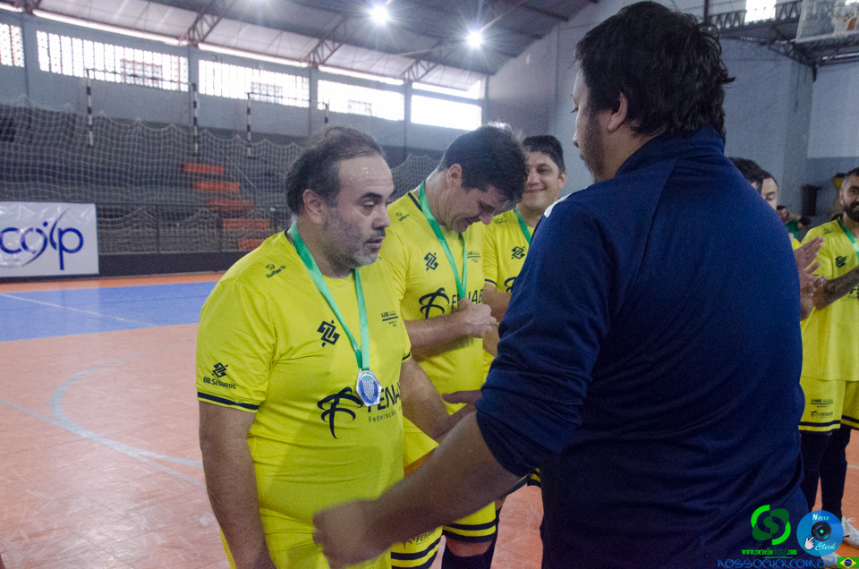 DSC_9663.jpg