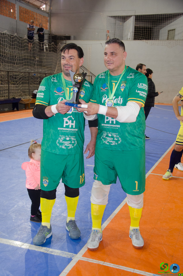 DSC_9703.jpg