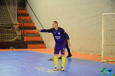 DSC_9088.jpg