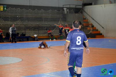 DSC_9106.jpg