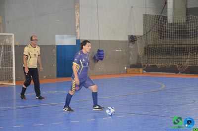 DSC_9107.jpg