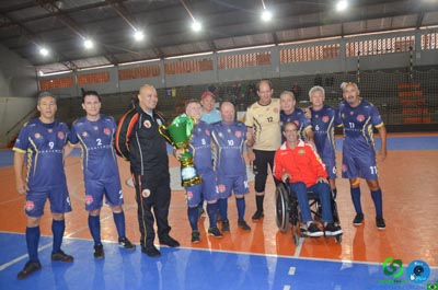 DSC_9115.jpg