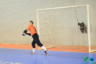 DSC_9135.jpg