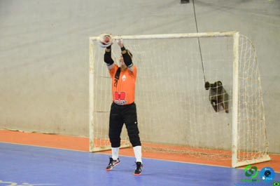 DSC_9140.jpg