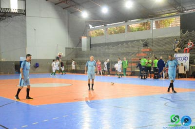 DSC_9157.jpg