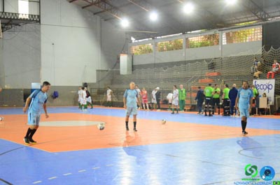 DSC_9158.jpg