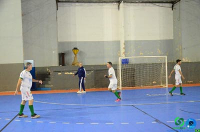 DSC_9165.jpg