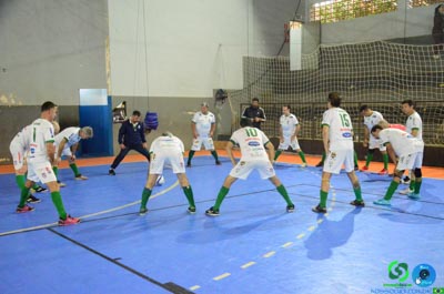 DSC_9172.jpg