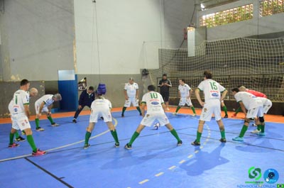 DSC_9173.jpg