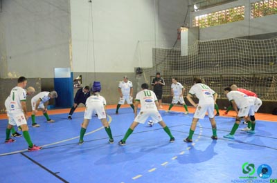 DSC_9174.jpg