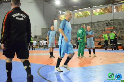 DSC_9185.jpg